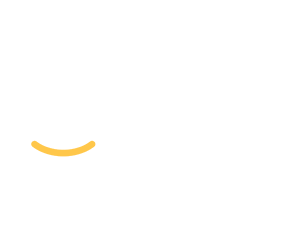 plenty-full-icon